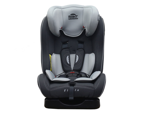 Автокресло Rant Fiesta 1029A Fine Line